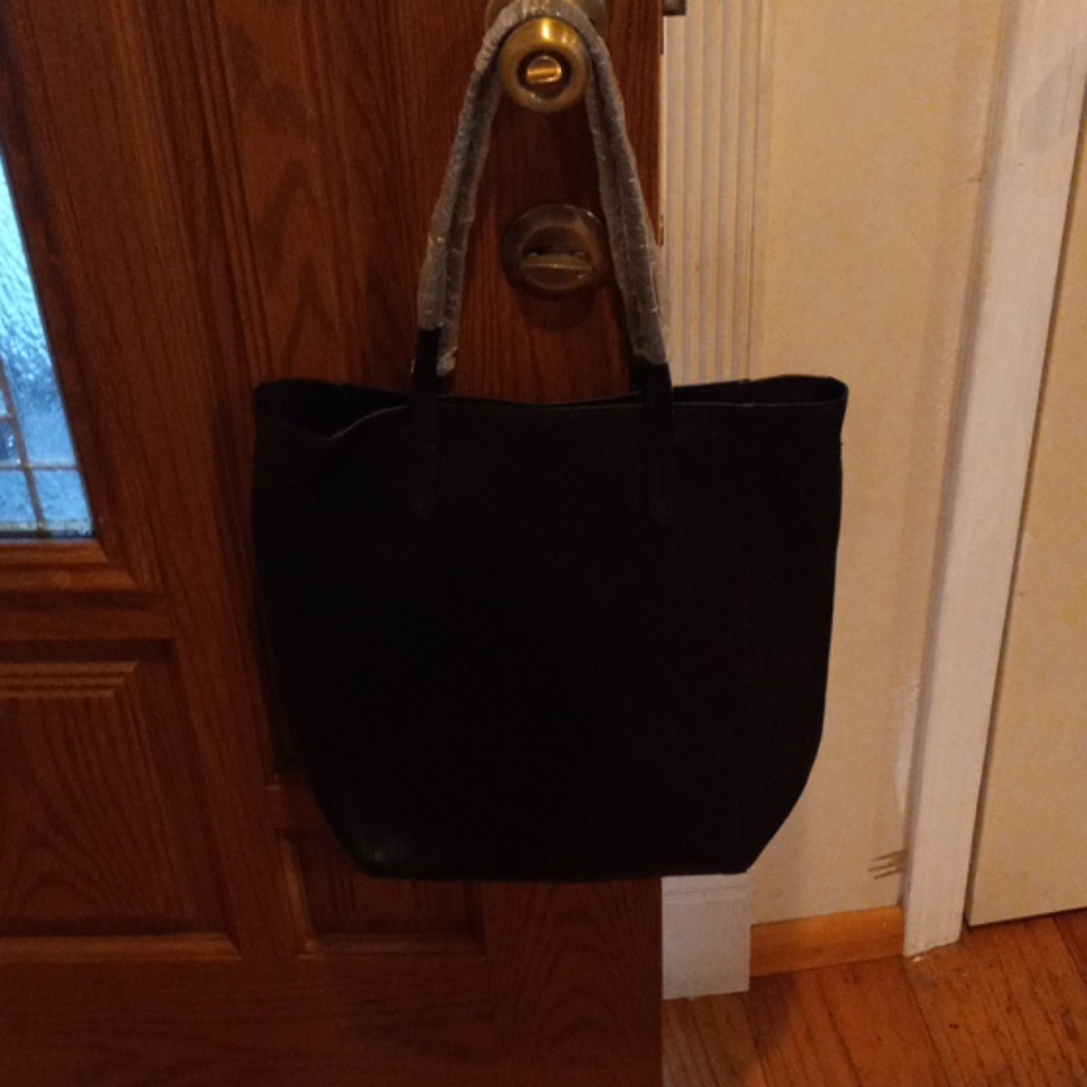 Vintage Women's Tote